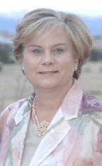 Susan Canny
