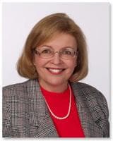 Susan Caron