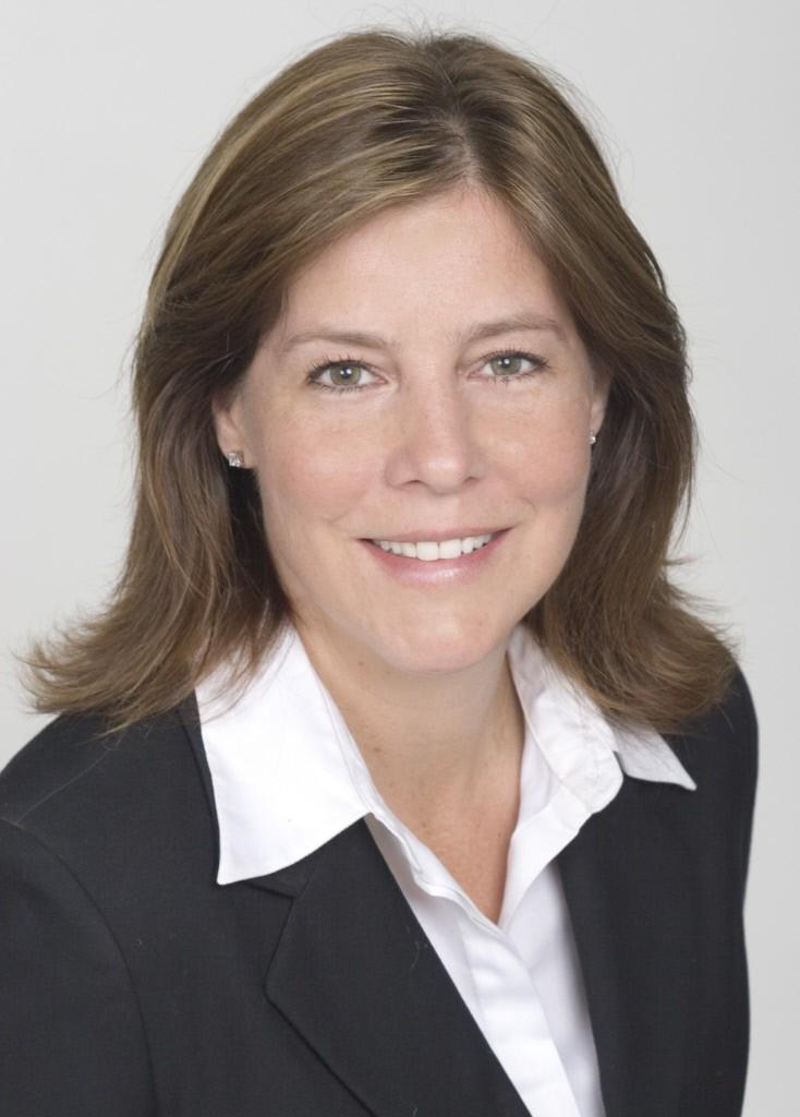Susan Casas