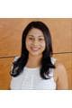 Susan Chacko