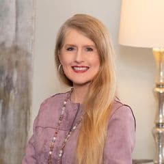 Susan Chambers