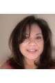 Susan Choquette