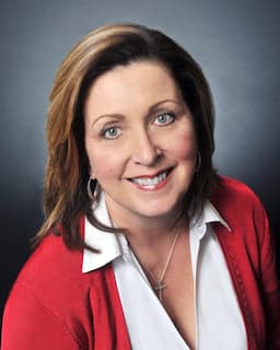 Susan Church