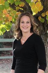 Susan Clark