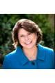 Susan Clark