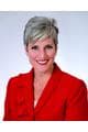 Susan Cline