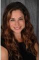 Susan Colella