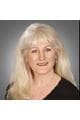 Susan Conlon