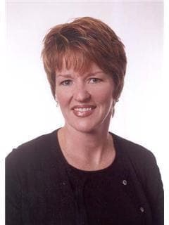 Susan Cook