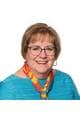 Susan Cooksey