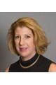 Susan Creeden