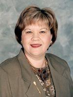 Susan Dattilio