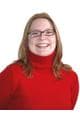 Susan Davids