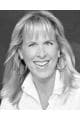 Susan Davis
