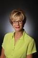 Susan Dawson