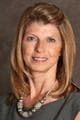 Susan Dempster