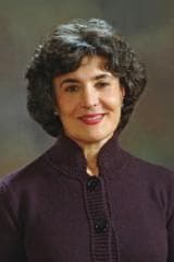 Susan Detz