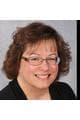 Susan Devaney