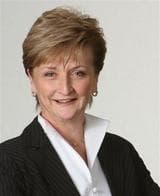 Susan Diguglielmo