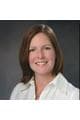 Susan Dolan