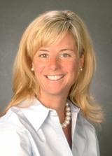 Susan Doyle