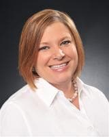 Susan Dressler