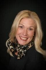 Susan Dryer