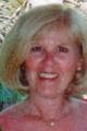 Susan Dunton