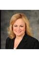 Susan Edwards