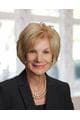 Susan Johnson