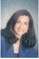 Susan Eckhardt