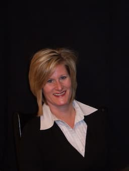 Susan Egea