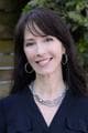Susan Elkins