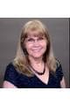 Susan Emerson