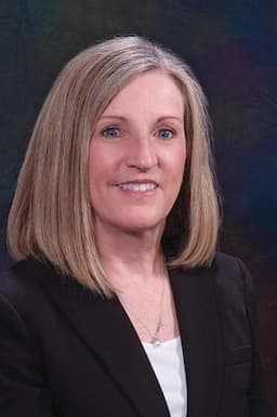 Susan Evans