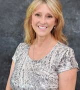 Susan Evitt Smith