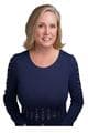 Susan Ferguson