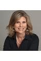 Susan Fleming