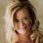 Susan Galbraith