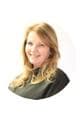 Susan Gallegos