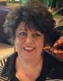 Susan Giambrone