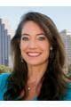 Susan Gilchrist