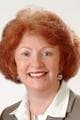 Susan Gilmore