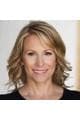 Susan Godfroid