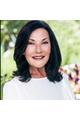 Susan Gray