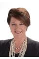Susan Greer