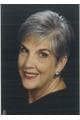 Susan Clarke Griffith