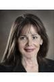 Susan Gross