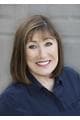 Susan Harris