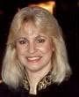 Susan Heath